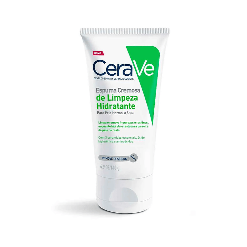 Cerave-Espuma-Cremosa-de-Limpeza-Hidratante-140g---7899706211314