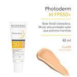 Protetor-Solar-FPS50--Photoderm-M-Claire-40mL---3701129804414