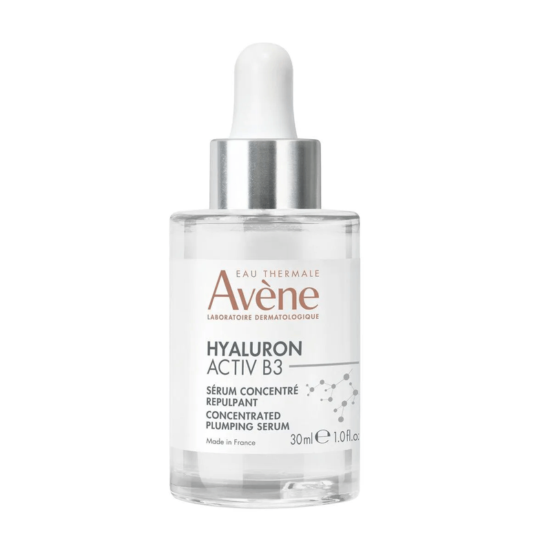 Serum-Facial-Concentrado-Anti-Idade-Avene-Hyaluron-Activ-B3-30Ml---3282770153101