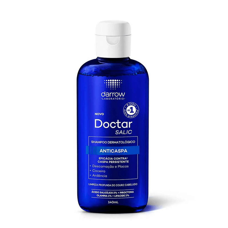 Shampoo-Anticaspa-Doctar-Salic-140mL---3282770388466