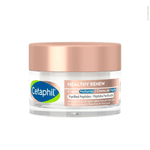 Cetaphil-Creme-Facial-Reparador-Noturno-Healthy-Renew-50mL---3499320015806