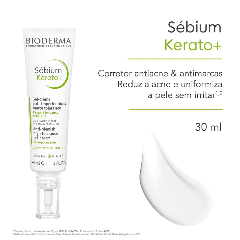 Sebium-Kerato--Antiacne-e-Antimarcas-Gel-Creme-30mL---3701129805367