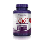 Coenzima-Q10---Omega-3-Sanavita-60-Capsulas---7898132544829