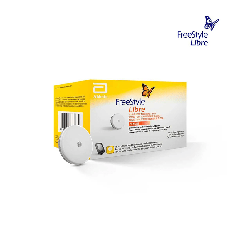 Sensor-Freestyle-Libre-1-Unidade---5021791715374
