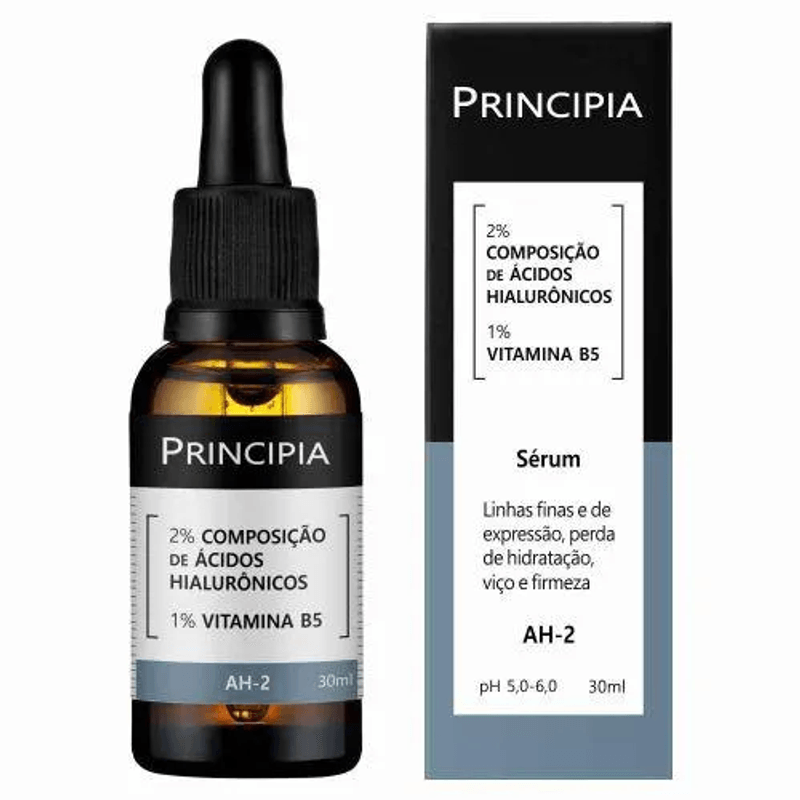 Serum-Principia-AH-2-30mL---736532824844