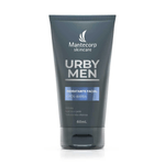 Urby-Men-Hidratante-Facial-e-Pos-Barba-60mL---7891142205285