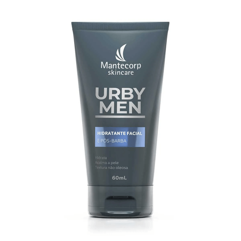 Urby-Men-Hidratante-Facial-e-Pos-Barba-60mL---7891142205285