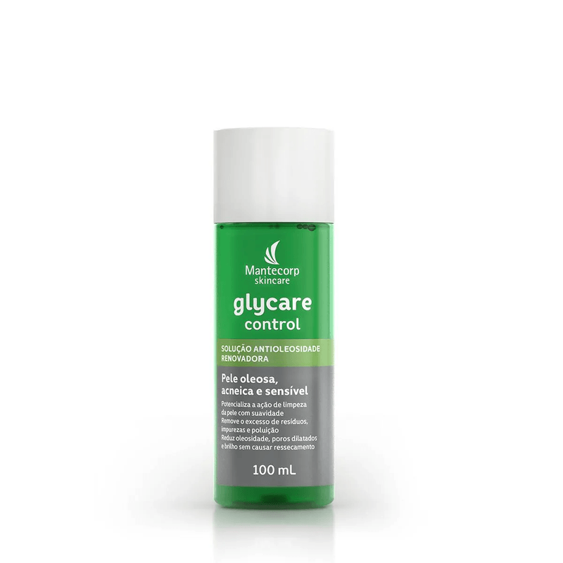 SolucaoAntioleosidadeGlycareControl100mL7891142207289