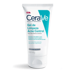 Cerave-Gel-de-Limpeza-Acne-Control-140g---7899706192712