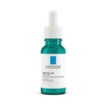 Serum-Ultra-Concentrado-Antiacne-Effaclar-15mL---7899706247207