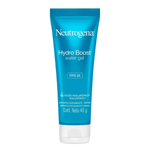 Hidratante-Facial-FPS25-Neutrogena-Hydro-Boost-Water-Gel-40g---7891010255138