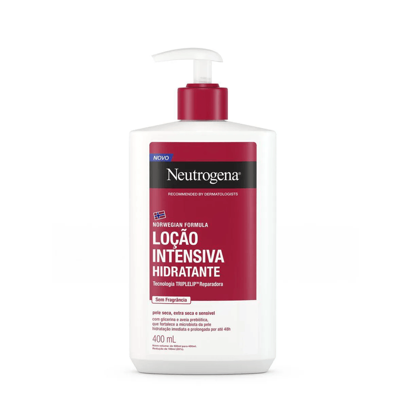 Neutrogena-Norwegian-Locao-Hidratante-Intensiva-sem-Fragancia-400mL---7891010254995