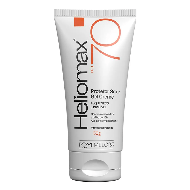 Protetor-Solar-Facial-FPS70-Gel-Creme-Heliomax-Toque-Seco-e-Invisivel-50g---7898244720173