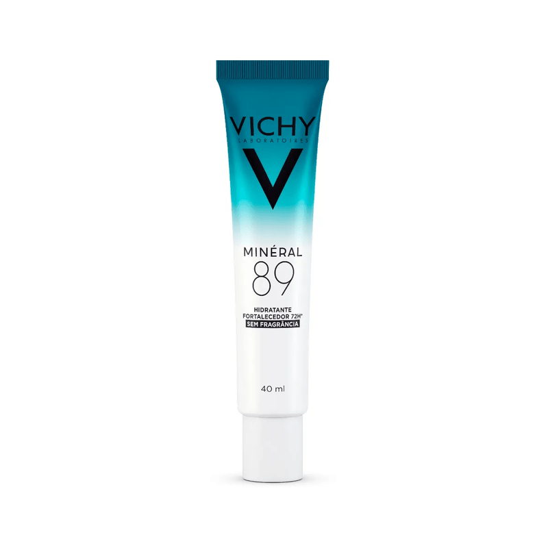 Creme-Hidratante-Facial-Vichy-Mineral-89-40mL---7899706254502