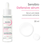 Serum-Sensibio-Defensive-30mL---3701129804995