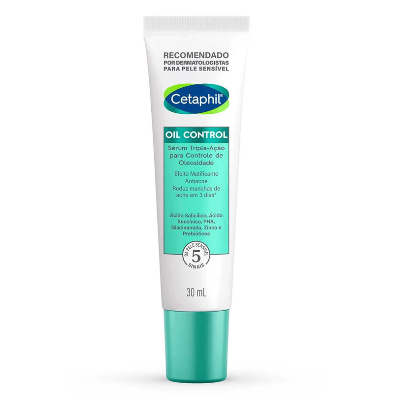 Serum-Cetaphil-Oil-Control-30mL---7897930778184