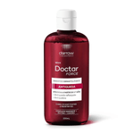 Shampoo-Antiqueda-Darrow-Doctar-Force-200mL---3282770153521