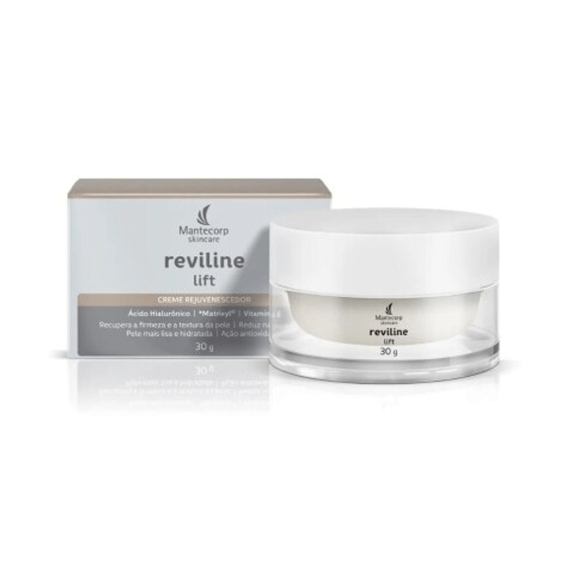 Creme-Anti-Idade-Reviline-Lift-Mantecorp-30G---7891142205995