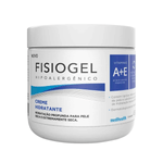 Creme-Hidratante-Corporal-Fisiogel-Hipoalergenico-450g---7896026172622