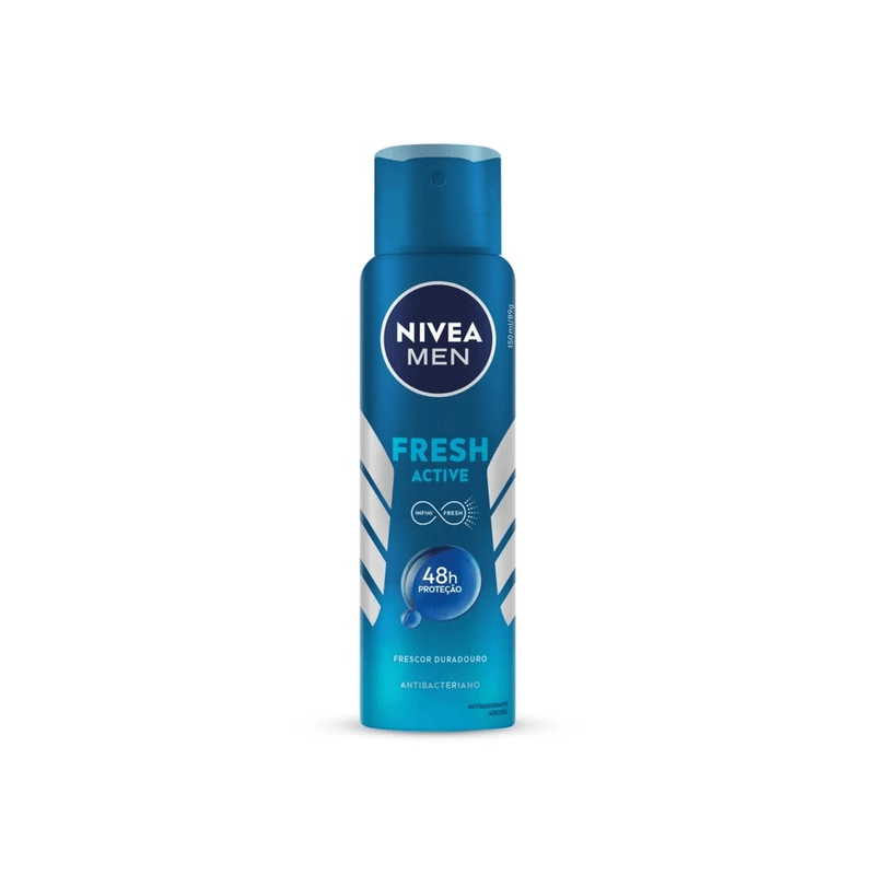 Desodorante-Aerossol-Nivea-Men-Fresh-Active-150mL---4006000019338