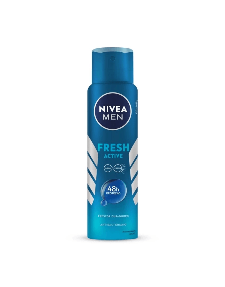 Desodorante-Aerossol-Nivea-Men-Fresh-Active-150mL---4006000019338