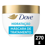 Mascara-de-Tratamento-Hidratacao-Dove-10-em-1---Frasco-com-270g---7891150094949