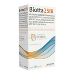 Biotta-25Bi---Caixa-com-10-Capsulas---7896226110349