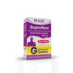 Ibuprofeno400mgCaixacom10ComprimidosRevestidos7899547512748