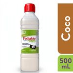 PedialyteProSaborCocoFrascocom500mL7891158104237