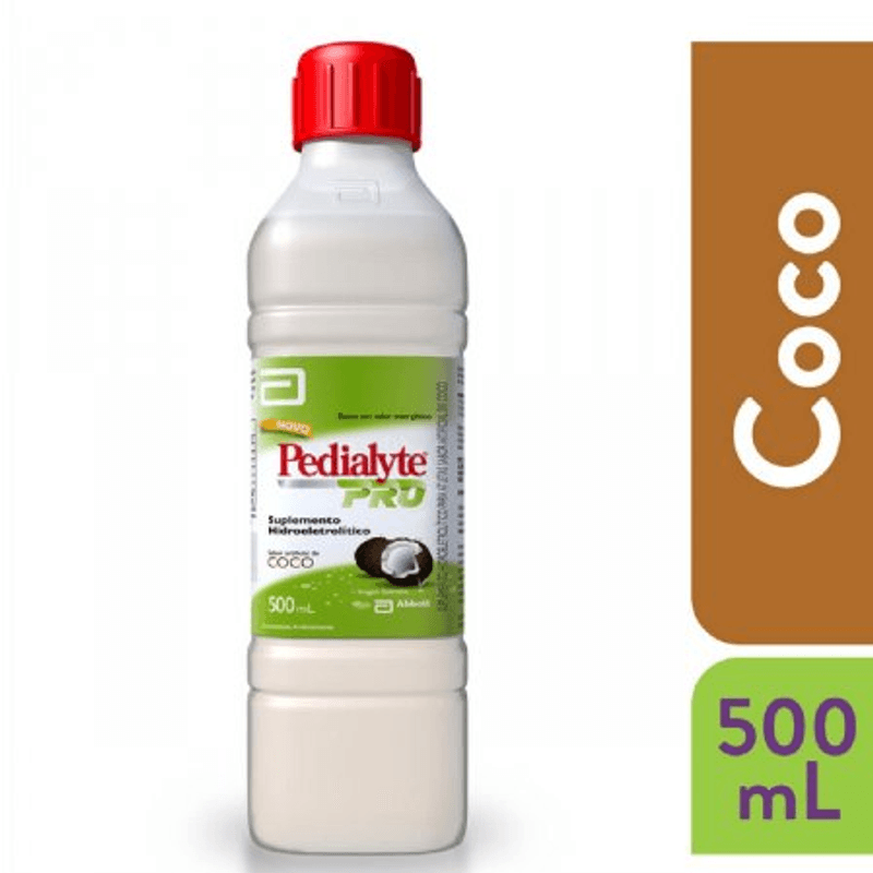 PedialyteProSaborCocoFrascocom500mL7891158104237