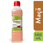 PedialyteProSaborMacaFrascocom500mL7891158104220