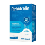 Rehidralin-Sabor-Natural---4-Envelopes-28g---7898593053243