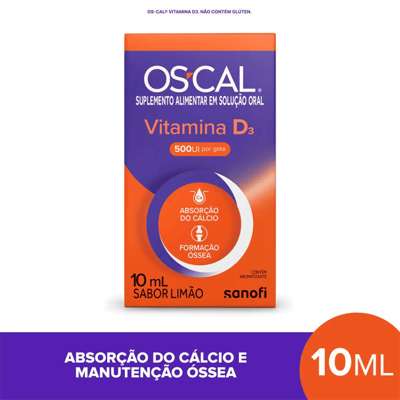 Oscal-D-500UImL-Solucao-Oral-Sabor-Limao---Frasco-com-10mL---7891058005788