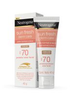 sun-fresh-derm-care-70-com-cor