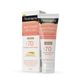 Protetor Solar FPS70 Neutrogena Sun Fresh Derm Care com Cor 40G - Preview 1