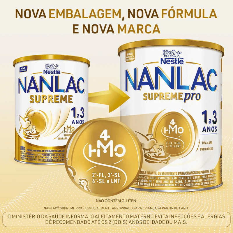 Formula-Infantil-Nanlac-Supreme-Pro-Nestle--1-a-3-anos----Lata-com--800g---7891000342770