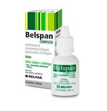 Belspan-Composto-Solucao-oral--Gotas----Frasco-com-20mL---7897917001380