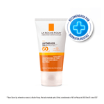 Protetor-Solar-La-Roche-Posay-Anthelios-XL-Protect-pele-morena-mais-FPS-60-com-40g---7899706184861