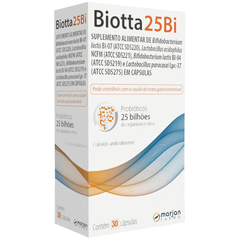 Biotta-25Bi---Caixa-com-30-Capsulas---7896226110356