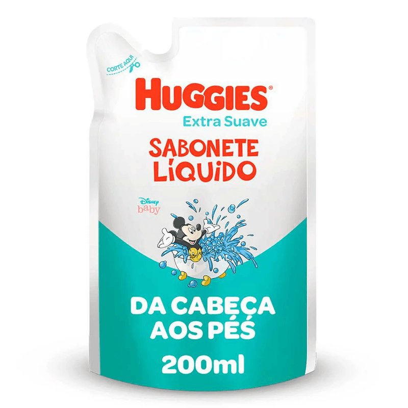 Sabonete-Liquido-Infantil-Huggies-Extra-Suave-Da-Cabeca-aos-Pes-Refil-com-200ml---7896018704206