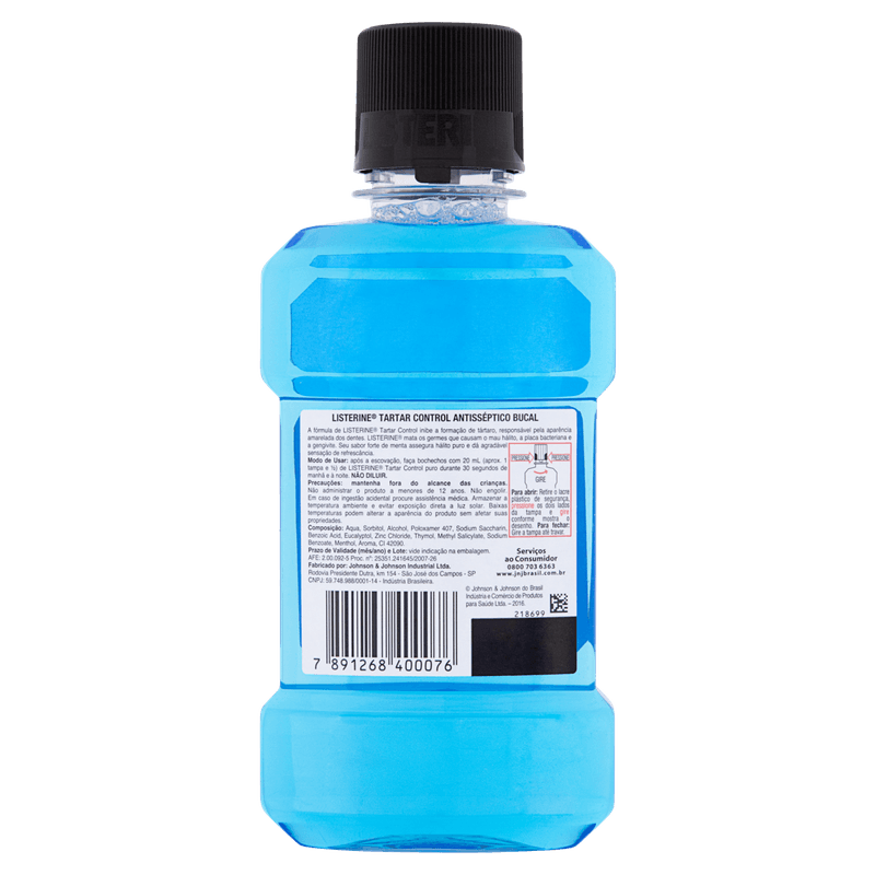 Enxaguante-Bucal-Menta-Suave-Listerine-Tartar-Control-Frasco-250ml---7891268400076---3