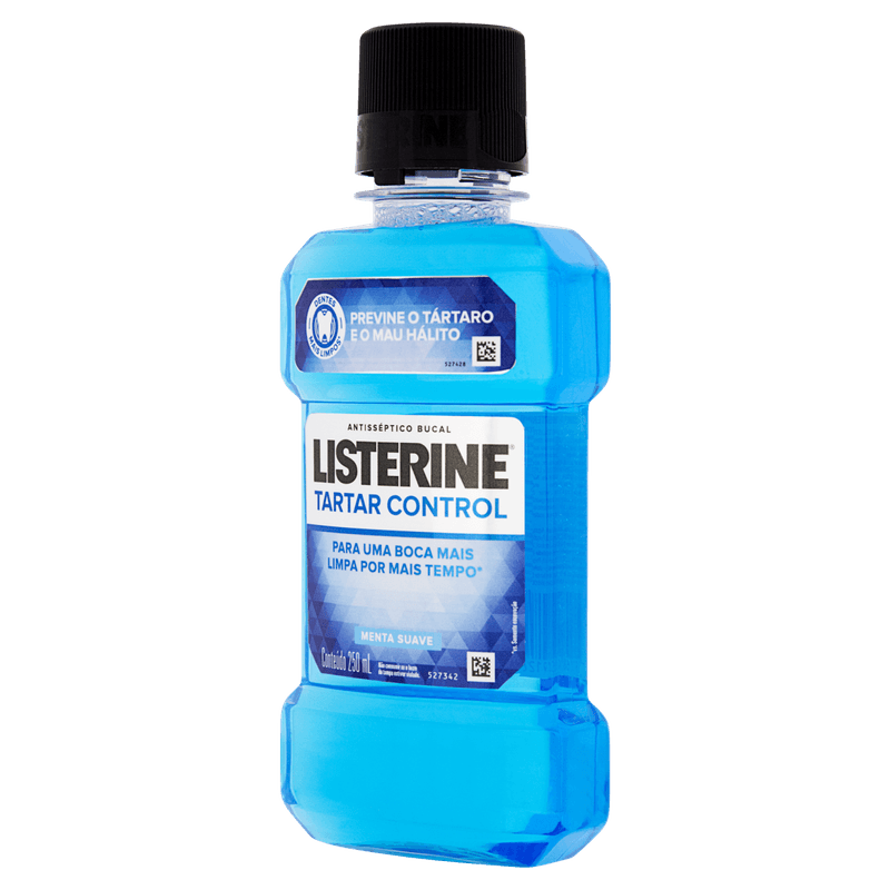 Enxaguante-Bucal-Menta-Suave-Listerine-Tartar-Control-Frasco-250ml---7891268400076---4