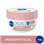 Creme-Uniformizador-Facial-Nivea-Beleza-Radiante-para-Pele-Negra---Pote-com-100g---4005900950987