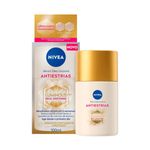 Serum-Oleo-Corporal-Antiestrias-Nivea-Luminous-630---Frasco-com-100ml---4006000045320