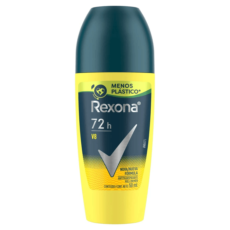 Desodorante-Masculino-Rexona-Motionsense-V8-Roll-On-50mL---78923454