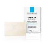 SaboneteemBarraLipikarSurgrasLaRochePosay7896014179305