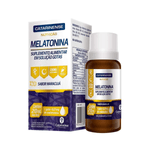 Melatonina-0.21mg-Solucao-Oral-Catarinense-Pharma---Frasco-com-20mL---7896023774874