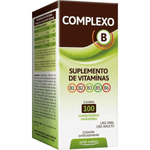 ComplexoBArteNativaCaixacom100Comprimidos7898277713265