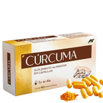 Curcuma500mgCaixacom60Capsulas7898638349478