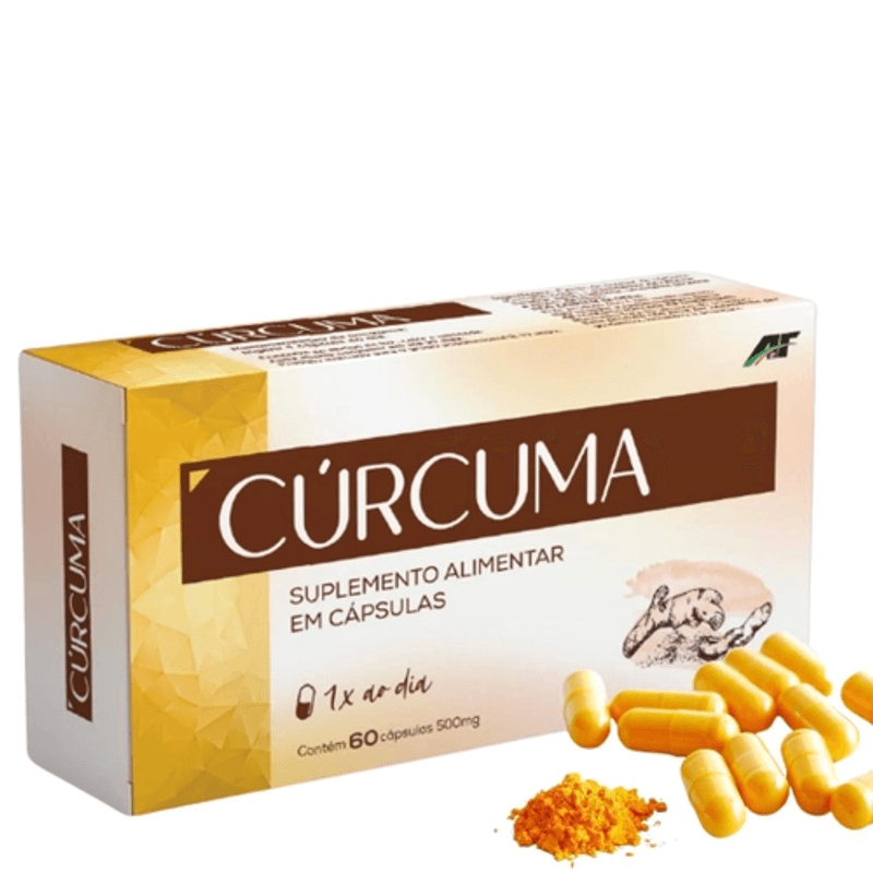 Curcuma-500mg---Caixa-com-60-Capsulas---7898638349478